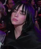 Billie eillish