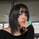 Ryujin