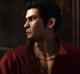 Kiryu Kazuma