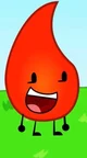 Lava Drop