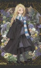 Luna Lovegood