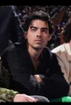 Joe Jonas 