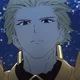 F Gilgamesh