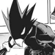 Tokoyami Fumikage 