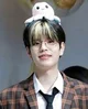 Kim Seungmin
