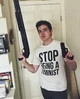 Hunter Avallone