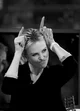 Charlize Theron 