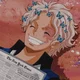 Sabo
