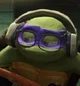 MM Donatello 