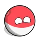 Polandball