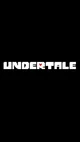Undertale rp