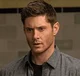Dean Winchester