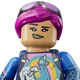Brite Bomber