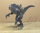 Godzilla Jr figure