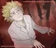 Tweek vampiro