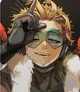 Hawks
