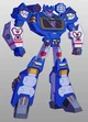 Soundwave