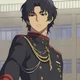 Guren Ichinose