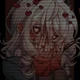 Yandere school girl