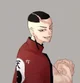 Kakucho