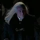 Lucius Malfoy 