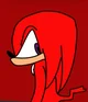 Rp knuckles 