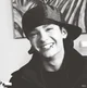 Tom kaulitz