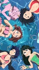 RPG-Mha summer-RPG