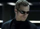 albert wesker 