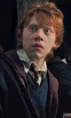Ron Weasley