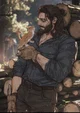 Issac 