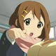 Yui Hirasawa