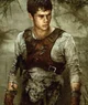 Thomas - TMR