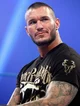 LOVESICK Randy Orton