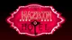 Hazbin hotel rp