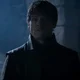 Ramsay Bolton