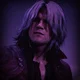 Dante Sparda