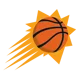 Phoenix Suns