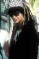 Tom kaulitz