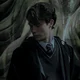 Tom Riddle 