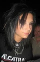 Bill kaulitz
