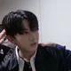 Seo changbin