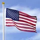 LearnAmericanEnglish