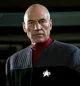Luc Picard