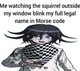 Kokichi Ouma