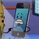Cobs and Mephone4 ii