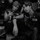 Minsung