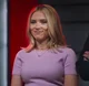 Scarlett Johansson