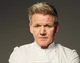 Gordon Ramsay 