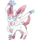 Sylveon